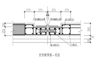 筑造未來之城動脈 探秘綿陽科技城全分片預制裝配式綜合管廊