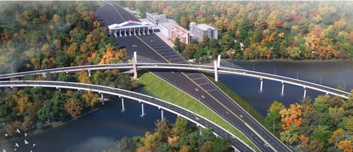 九江快速路建設迎關鍵突破 一局發展項目箱梁預制任務圓滿完成，鑄就城市發展新動脈