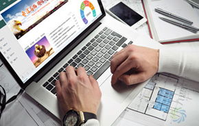 管理 oa oa辦公系統(tǒng) 移動(dòng)辦公 辦公自動(dòng)化軟件 中國協(xié)同 oa 管理軟件領(lǐng)域的領(lǐng)跑者,聚焦高端客戶,服務(wù)集團(tuán)應(yīng)用